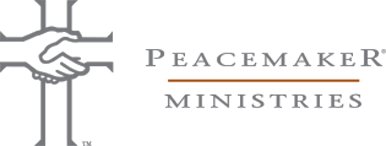 logo - peacemaker 1